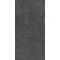 DESIGNBODEN Dunkelgrau per Paket - Dunkelgrau, Basics, Kunststoff (60,96/30,48/0,42cm) - Venda