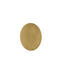 LED-WANDLEUCHTE - Goldfarben, MODERN, Metall (30/6,3/30cm) - Wofi LED-WANDLEUCHTE - Goldfarben, MODERN, Metall (30/6,3/30cm) - Wofi