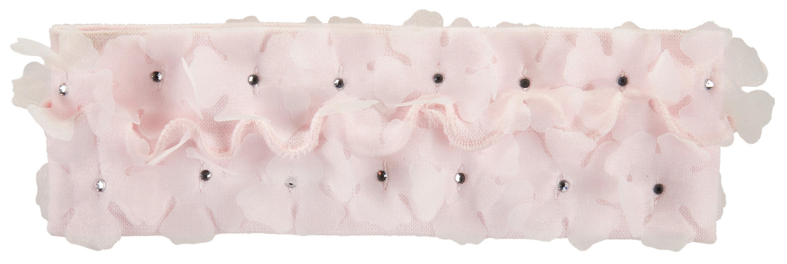 Festtagskleidung   Rosa  - Rosa, Basics, Textil - Patinio