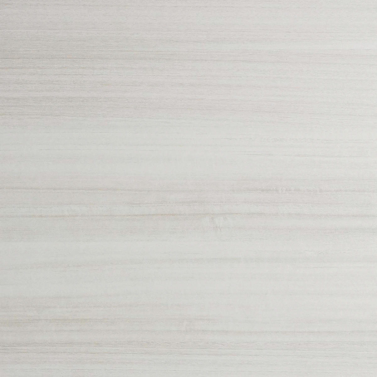 KÜCHENBLOCK 300 cm   in Eukalyptusholzfarben  - Eukalyptusholzfarben/Alufarben, LIFESTYLE, Holzwerkstoff/Kunststoff (300cm) - MID.YOU