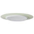 SPEISETELLER 26,7 cm - Multicolor, Basics, Keramik (26,7cm) - Landscape SPEISETELLER 26,7 cm - Multicolor, Basics, Keramik (26,7cm) - Landscape