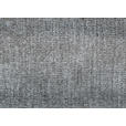 STUHL in Holz, Textil Eichefarben, Hellgrau  - Eichefarben/Hellgrau, KONVENTIONELL, Holz/Textil (60/91/61cm) - Moderano