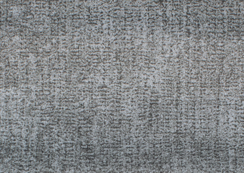 Thumbnail - Moderano Armlehnstuhl, Hellgrau, Metall, Textil, eckig, Drehteller, 56x84x59 cm, Stoffauswahl, Sitzfläche 360° drehbar, ...