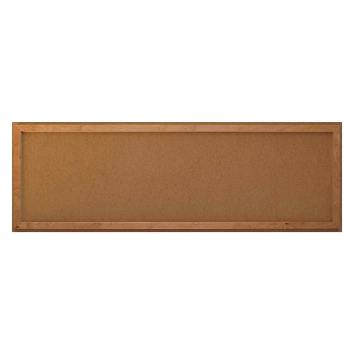 BILD  - Multicolor, Basics, Holz (156/52/2cm) - Reinders!