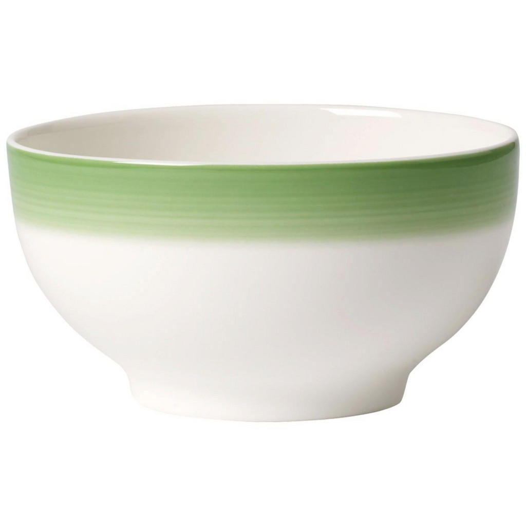 Müslischale 15 Cm Müslischale 15 Cm