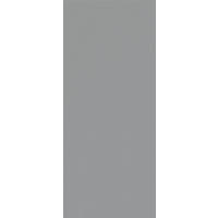 DÖRR 45/89/1,6 cm   - ljusgrå, Klassisk, trämaterial (45/89/1,6cm) - Best Price