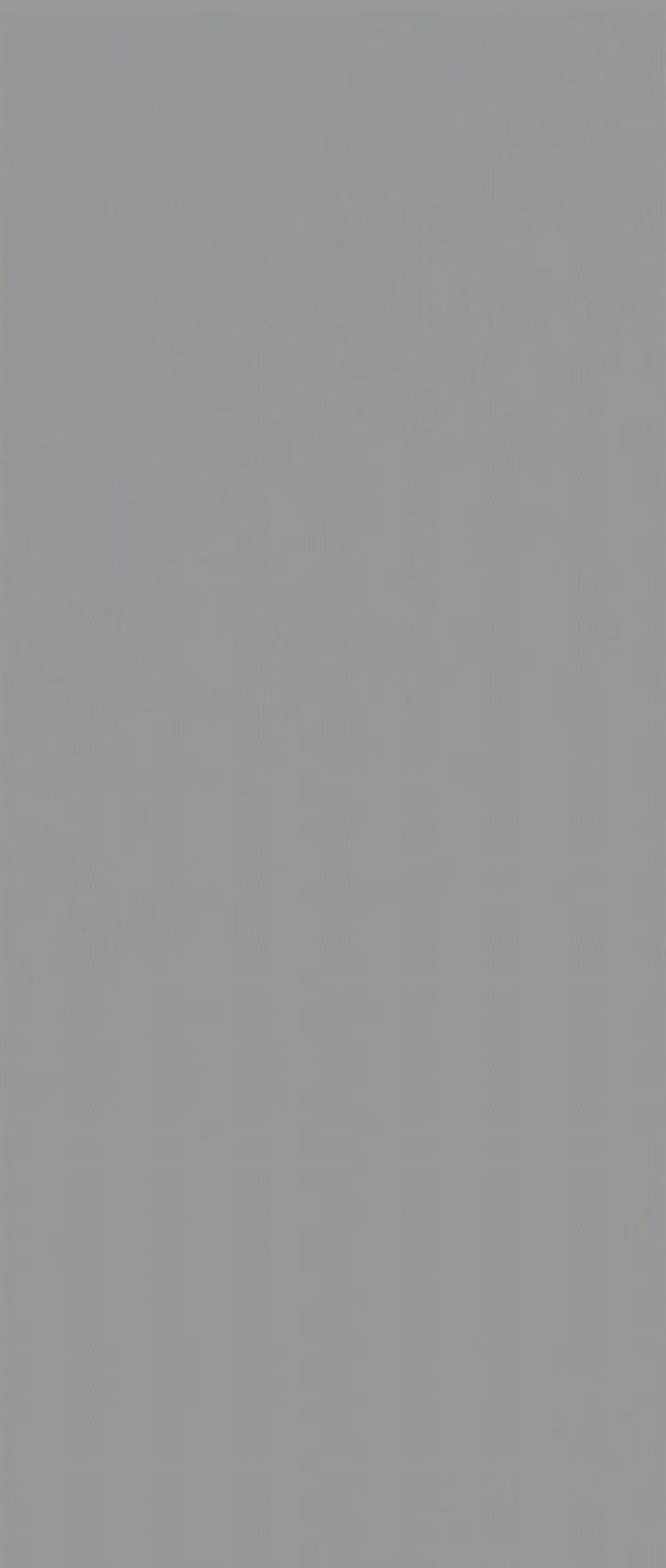 DÖRR 45/89/1,6 cm   - ljusgrå, Klassisk, trämaterial (45/89/1,6cm) - Best Price