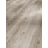 VINYLBODEN per m² - Eichefarben/Hellgrau, MODERN, Holzwerkstoff/Kunststoff (120,7/21,6/0,94cm) - Parador VINYLBODEN per m² - Eichefarben/Hellgrau, MODERN, Holzwerkstoff/Kunststoff (120,7/21,6/0,94cm) - Parador