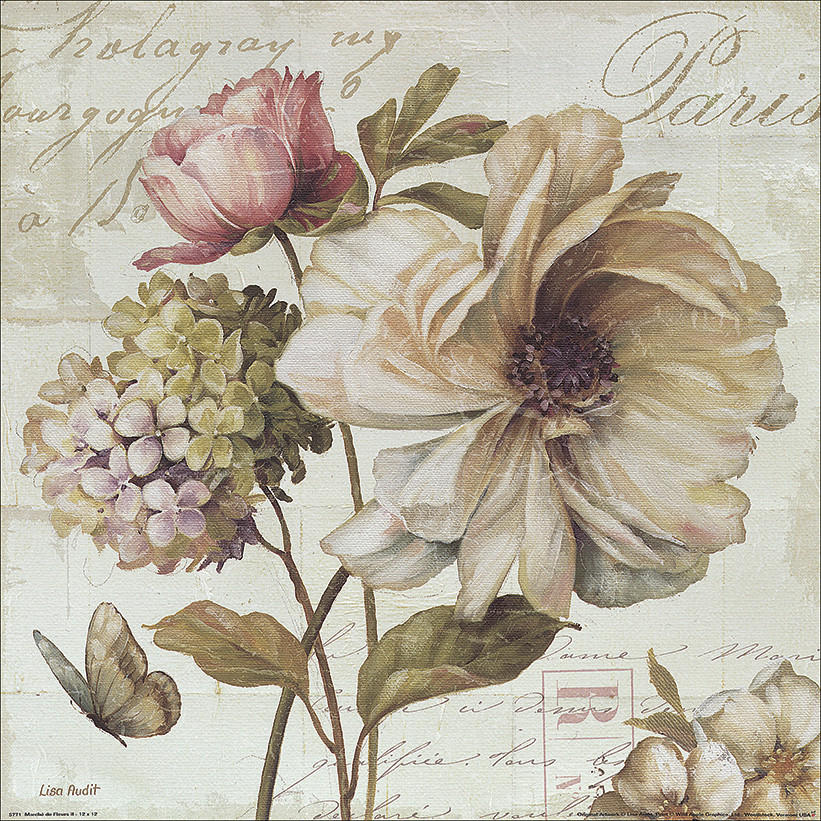 KÉP  - Basics, műanyag/textil (120cm)