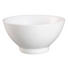 MISKA NA MÜSLI, porcelán - bílá, Basics, keramika (14cm) - Homeware MISKA NA MÜSLI, porcelán - bílá, Basics, keramika (14cm) - Homeware