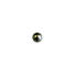 KONCOVKA - barvy nerez oceli, Basics, kov (3/2.9cm) - Homeware KONCOVKA - barvy nerez oceli, Basics, kov (3/2.9cm) - Homeware