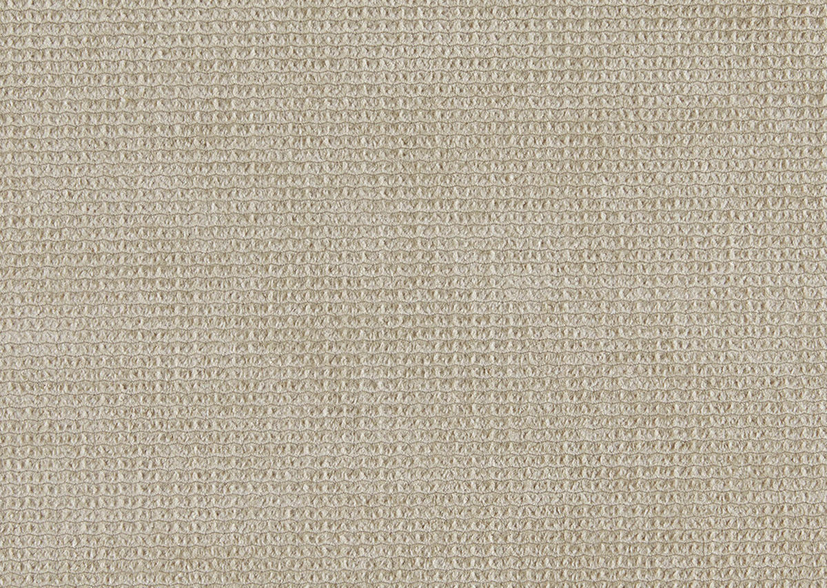 RELAXSESSEL in Textil Beige  - Beige/Schwarz, Design, Textil/Metall (78/101/88cm) - Welnova