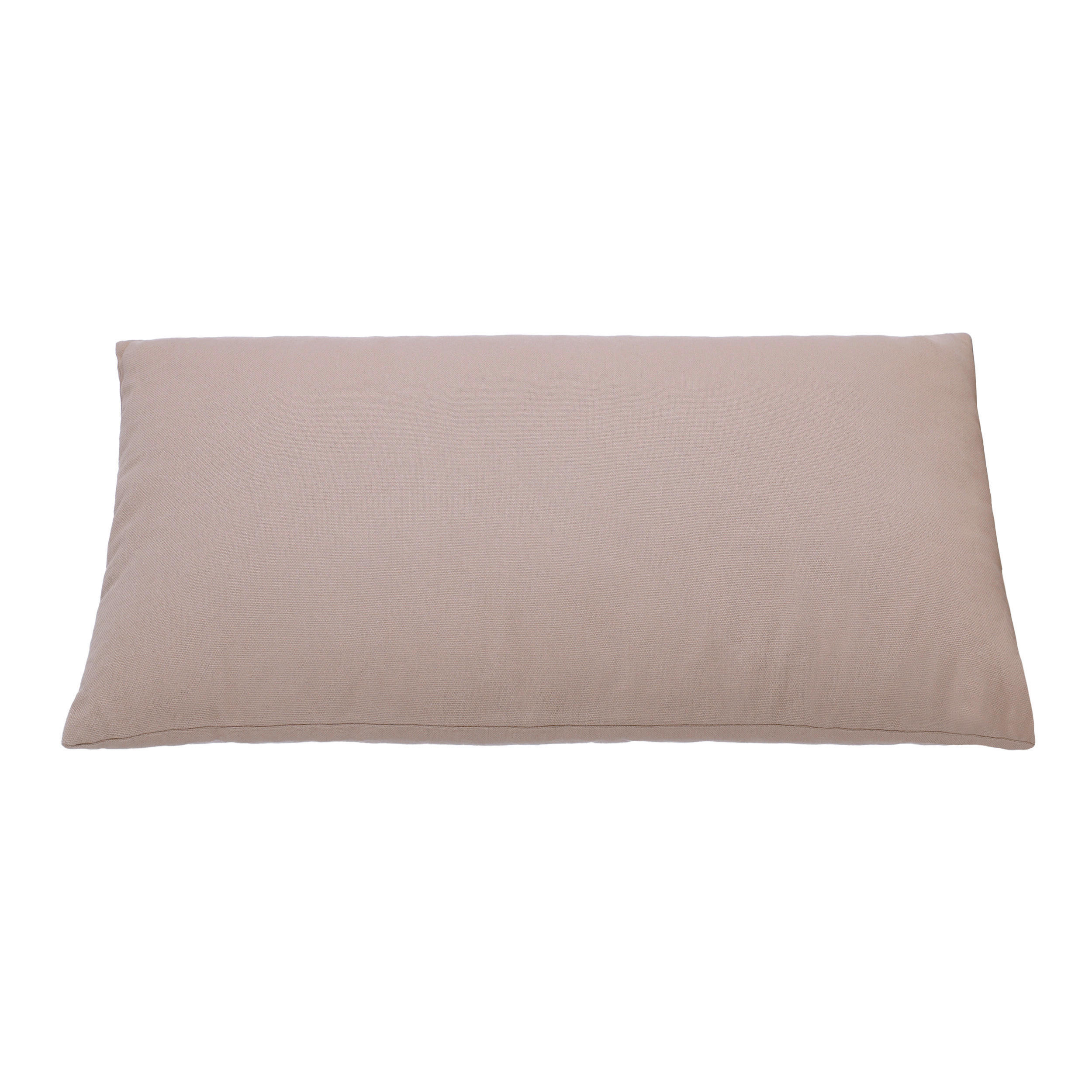 ZIERKISSEN  30/45 cm   - Mauve, Basics, Textil (30/45cm) - Eglo