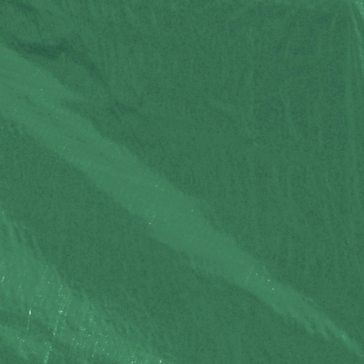SCHUTZPLANE  - Grün, Basics (1000/1200cm)