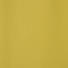 FERTIGVORHANG blickdicht - Gelb, Basics, Textil (140/245cm) - Esposa FERTIGVORHANG blickdicht - Gelb, Basics, Textil (140/245cm) - Esposa