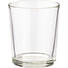 TEELICHTGLAS - Klar, Basics, Glas (5.5/6.5cm) TEELICHTGLAS - Klar, Basics, Glas (5.5/6.5cm)