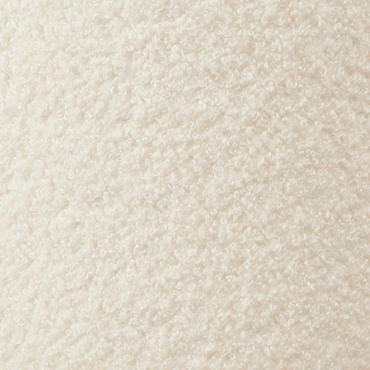 HÄNGELEUCHTE 94/23/150 cm    - Beige, Basics (94/23/150cm) - Brilliant