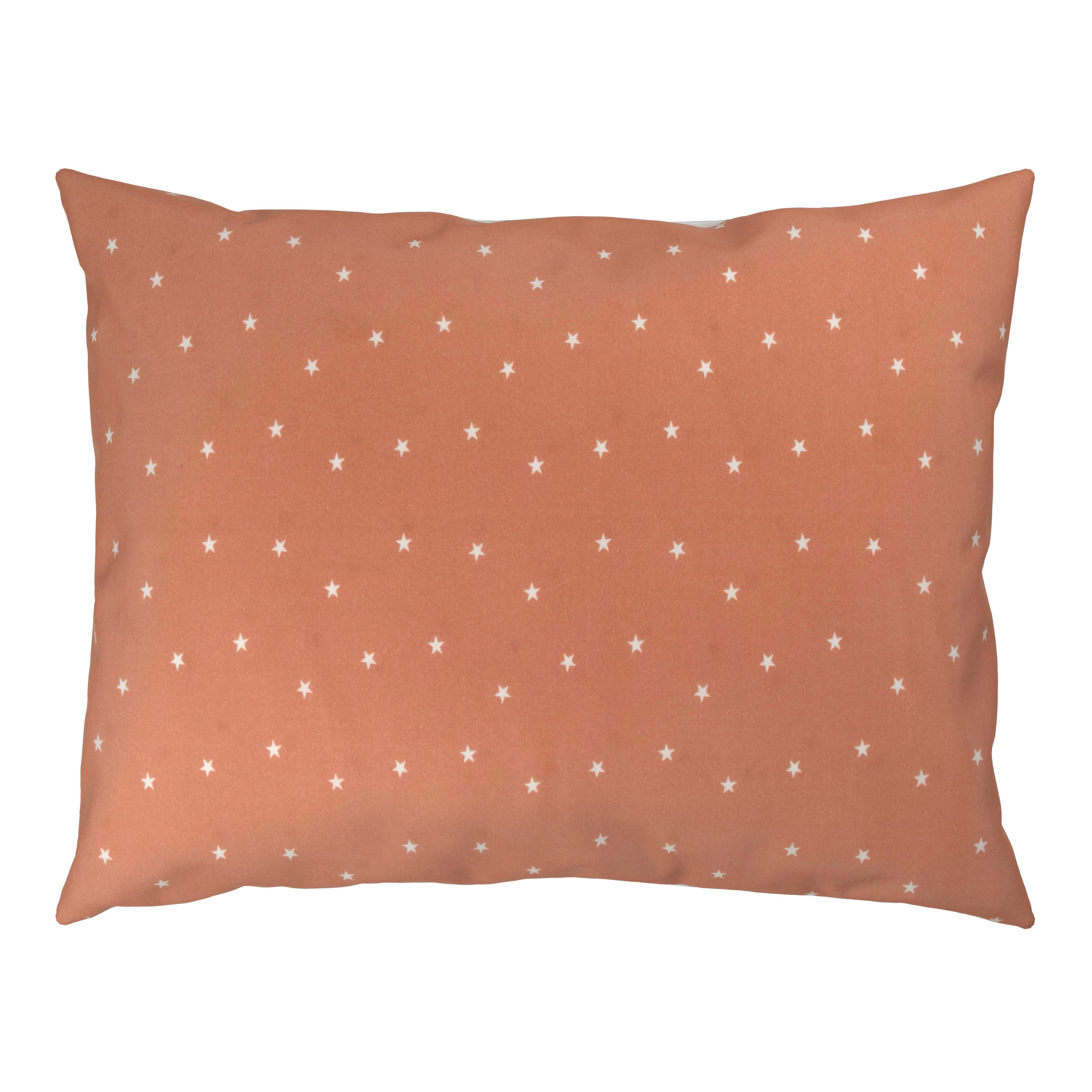 BABYBETTWÄSCHE 100/135 cm  - Basics, Textil (100/135cm) - Patinio