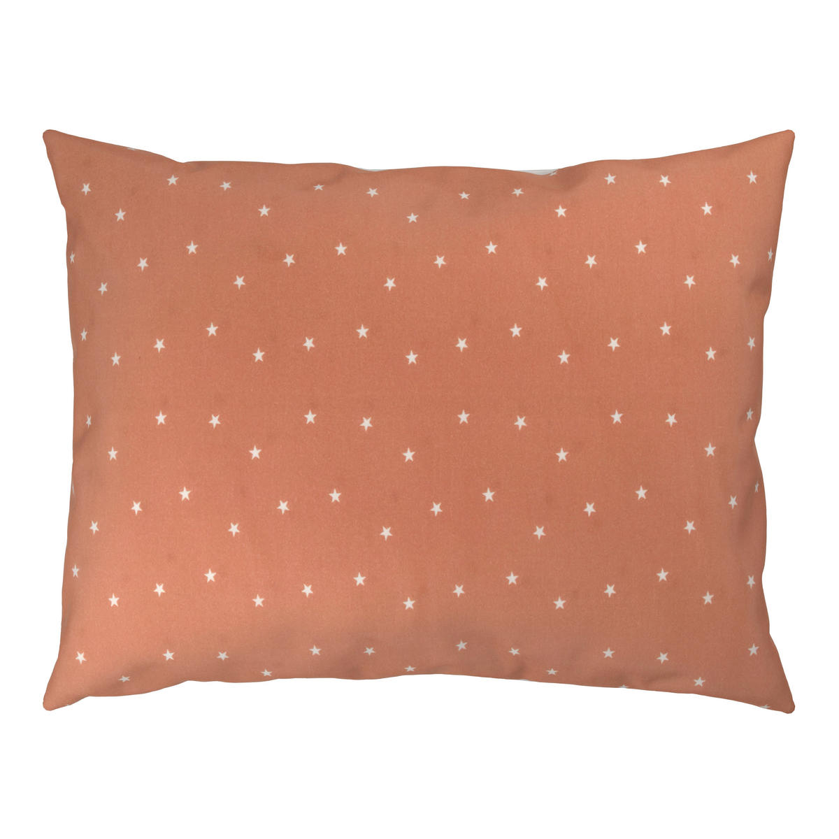 DETSKÁ POSTEĽNÁ BIELIZEŇ 100/135 cm  - Basics, textil (100/135cm) - Patinio