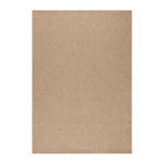 OUTDOORTEPPICH 120/170 cm Dhaka Beige  - Beige, Basics, Textil (120/170cm) - Novel