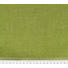 SCHLAFSOFA Webstoff Grün - Chromfarben/Grün, KONVENTIONELL, Textil/Metall (153/83/90cm) - NOVEL