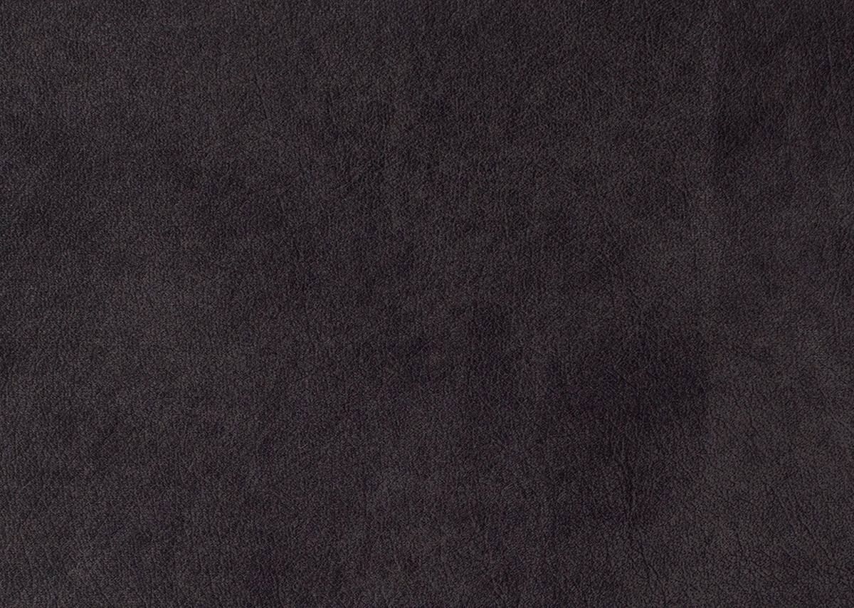 SCHLAFSOFA in Flachgewebe Dunkelbraun  - Dunkelbraun/Schwarz, MODERN, Kunststoff/Textil (194/78-87/92cm) - Xora
