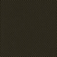 ECKSOFA in Struktur Anthrazit  233/313 cm  - Anthrazit/Schwarz, Design, Kunststoff/Textil (233/313cm) - Emilio Belluti