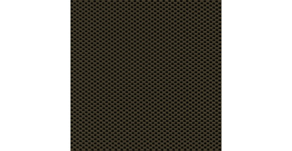 ECKSOFA in Struktur Anthrazit  233/313 cm  - Anthrazit/Schwarz, Design, Kunststoff/Textil (233/313cm) - Emilio Belluti