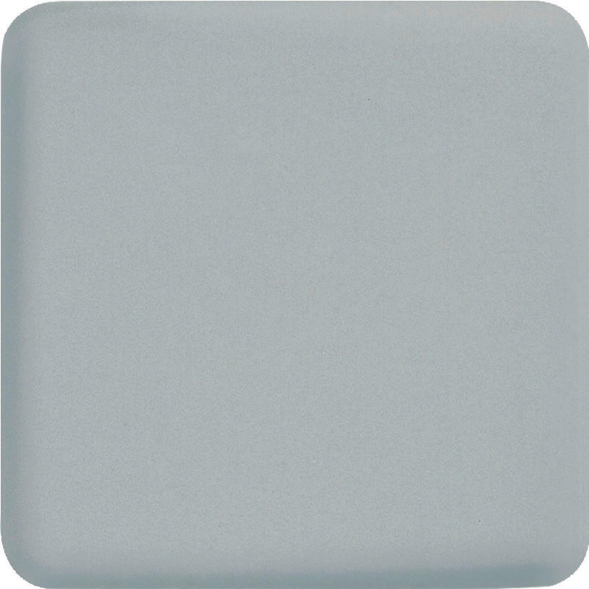 SPÜLE Mera 90 / 50750178  - Titanfarben, Basics, Keramik (90/20/51cm) - Systemceram