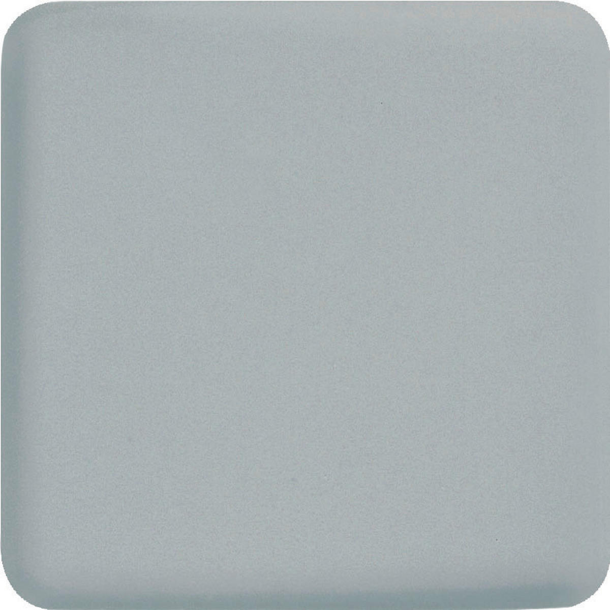 SPÜLE Genea 75 / 50900278  - Titanfarben, Basics, Keramik (75/51/20cm) - Systemceram