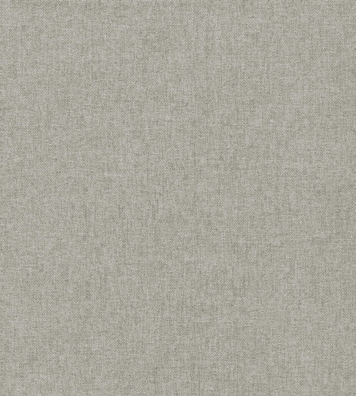 ARMLEHNSTUHL  in Webstoff, Mikrofaser  - Anthrazit/Silberfarben, Design, Textil/Metall (62/91/59cm) - Valnatura