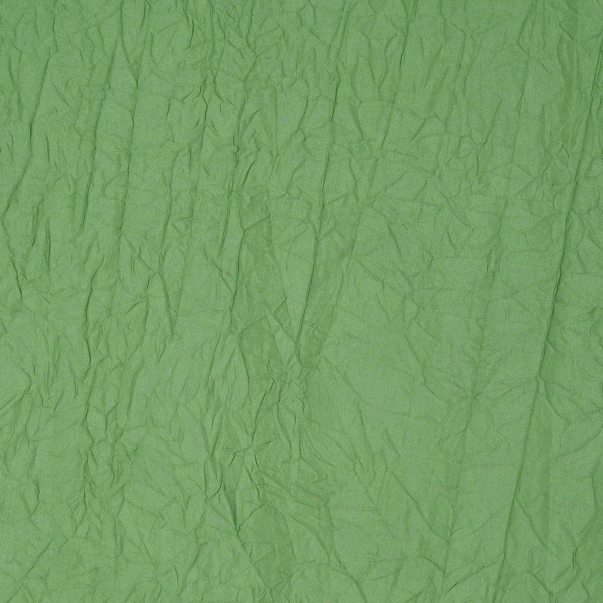 ZAVJESA S OMČAMA zelena  135/245 cm  - zelena, Design, tekstil (135/245cm) - Boxxx