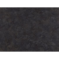 GARTENTISCHPLATTE 160/90/1 cm Kunststoff  - Schieferfarben/Anthrazit, Basics, Kunststoff (160/90/1cm) - Sieger