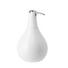 SEIFENSPENDER Keramik - Weiß, Basics, Keramik (10/17.5cm) - Sadena SEIFENSPENDER Keramik - Weiß, Basics, Keramik (10/17.5cm) - Sadena