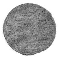 SITZKISSENSET 38 cm  - Anthrazit, KONVENTIONELL, Textil (38cm) - Esposa