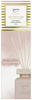 DIFFUSER - Basics, Glas (50ml) - Ipuro