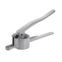 KARTOFFELPRESSE  - Alufarben, Basics, Metall (9,5/9,2/40cm) - Gefu