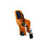 RIDEALONG LITE - Orange, KONVENTIONELL, Kunststoff (48cm) - Thule RIDEALONG LITE - Orange, KONVENTIONELL, Kunststoff (48cm) - Thule