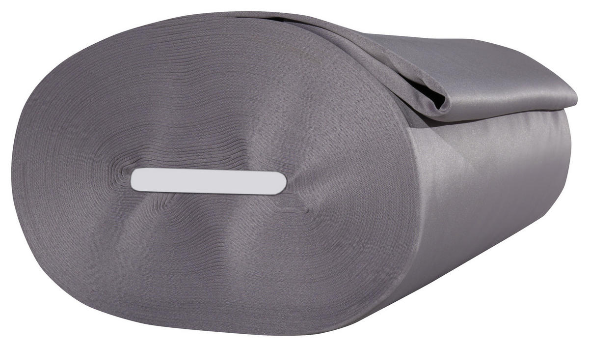 TKANINA ZA ZAVJESE   - Konvencionalno, tekstil (300cm)