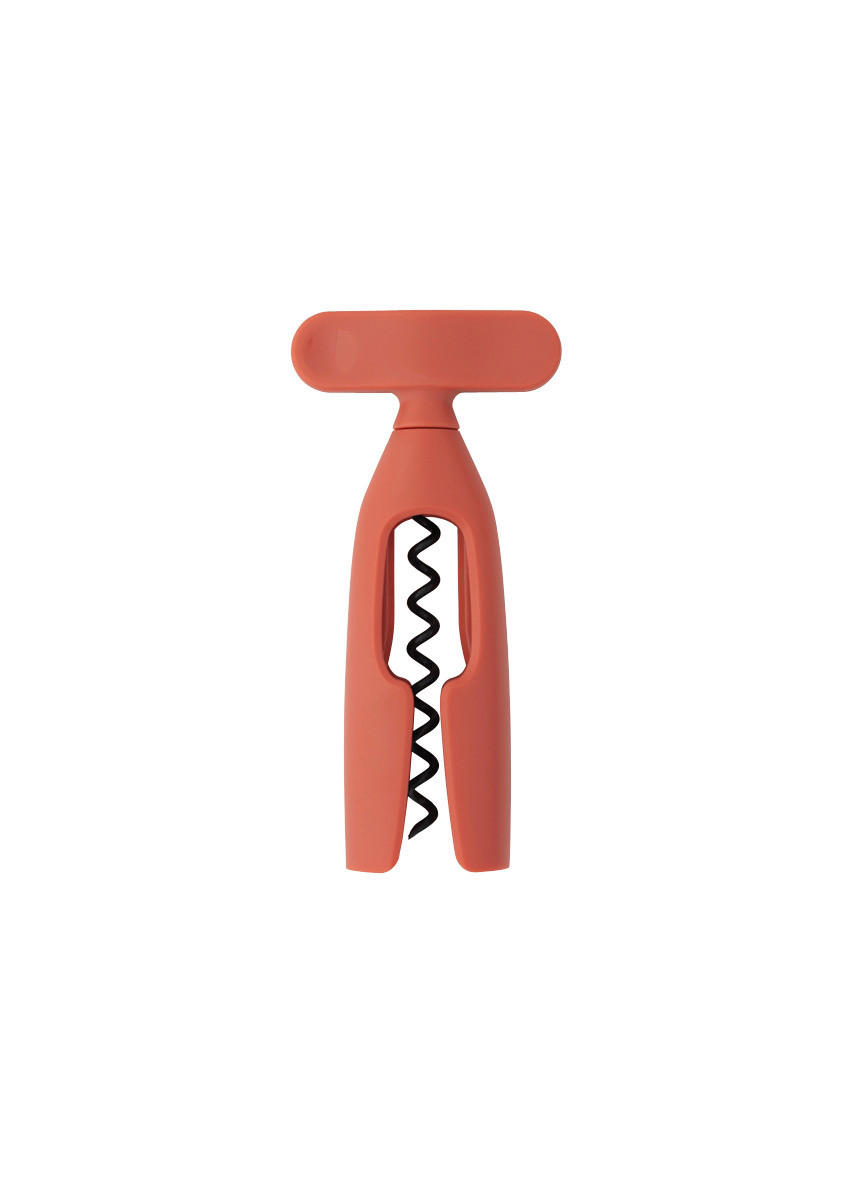 VÝVRTKA - Design, plast (8/16/3.4cm) - Brabantia