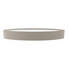 LEUCHTENSCHIRM Grau Textil - Grau, Design, Textil (100/25/14cm) - Joop! LEUCHTENSCHIRM Grau Textil - Grau, Design, Textil (100/25/14cm) - Joop!