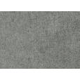 BOXSPRINGBETT 180/200 cm  in Grau, Wildeiche  - Wildeiche/Grau, Natur, Holz/Textil (180/200cm) - Valnatura