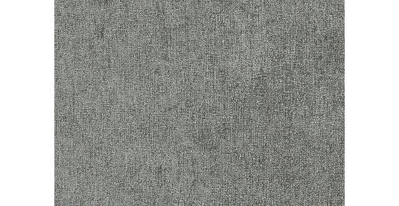 BOXSPRINGBETT 180/200 cm in Grau, Wildeiche - Wildeiche/Grau, Natur, Holz/Textil (180/200cm) - Valnatura