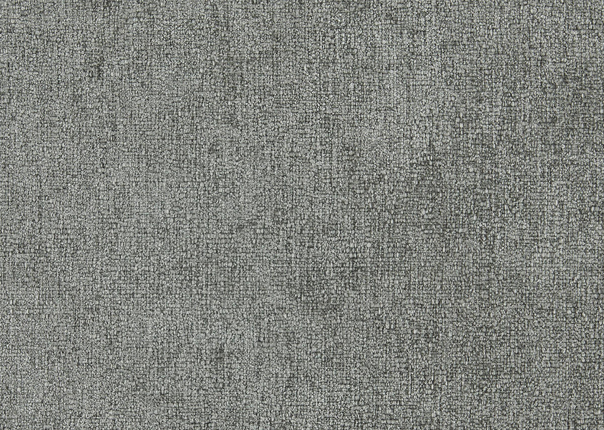 BOXSPRINGBETT 160/200 cm  in Grau, Wildeiche  - Wildeiche/Grau, Natur, Holz/Textil (160/200cm) - Valnatura