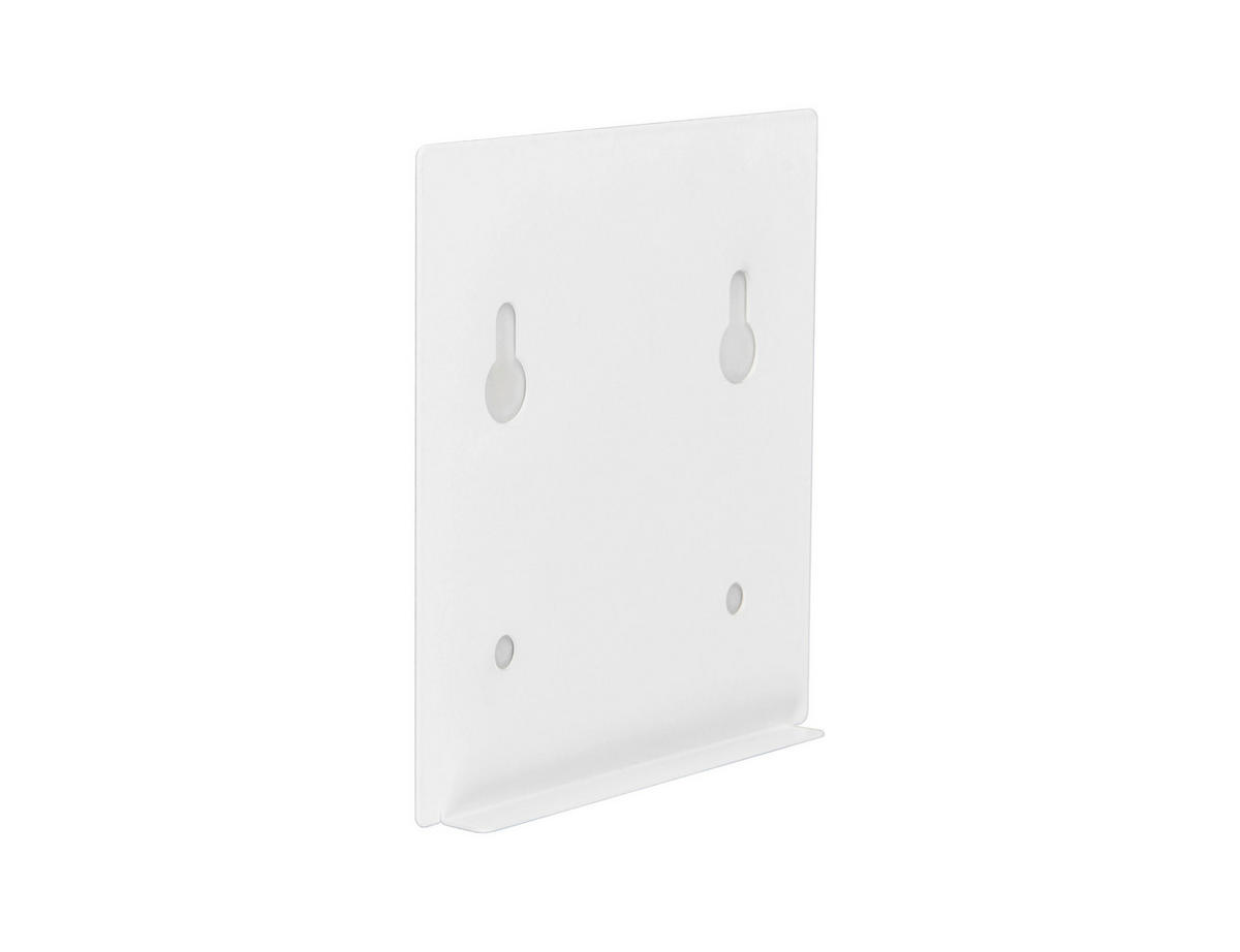 AKKU-WANDLEUCHTE - Design (10/10,5/10cm)