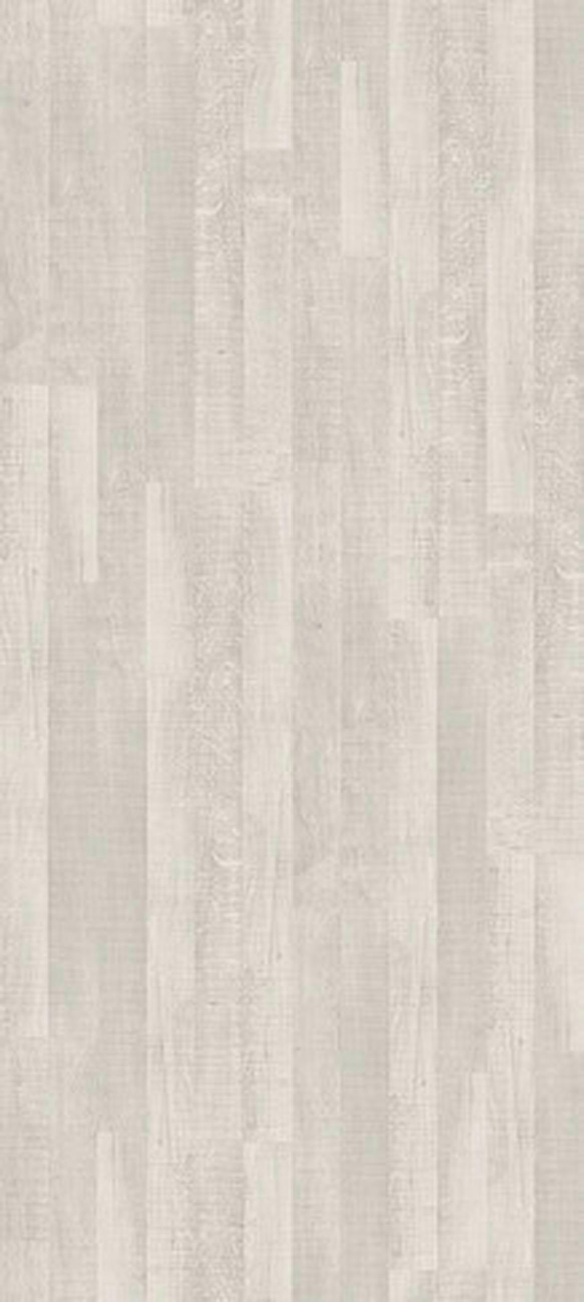 LAMINATBODEN Basic 200  per  m² - Eichefarben/Hellgrau, KONVENTIONELL, Holzwerkstoff (128,5/19,4/0,7cm) - Parador