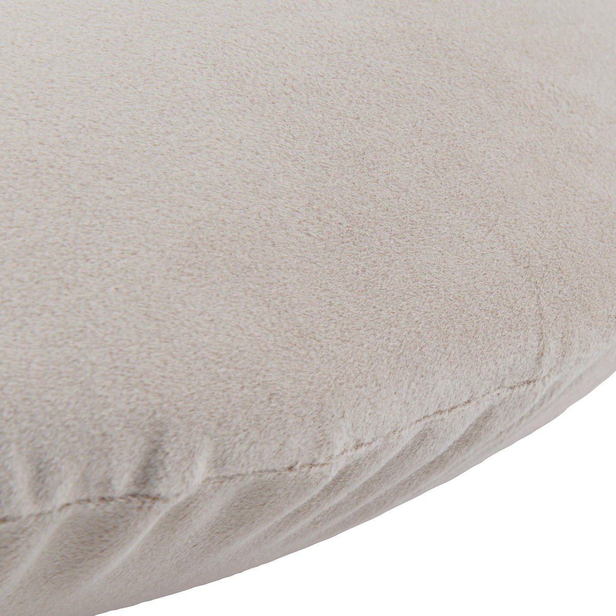 CESTOVNÝ VANKÚŠ  - Konventionell (24cm) - Boxxx