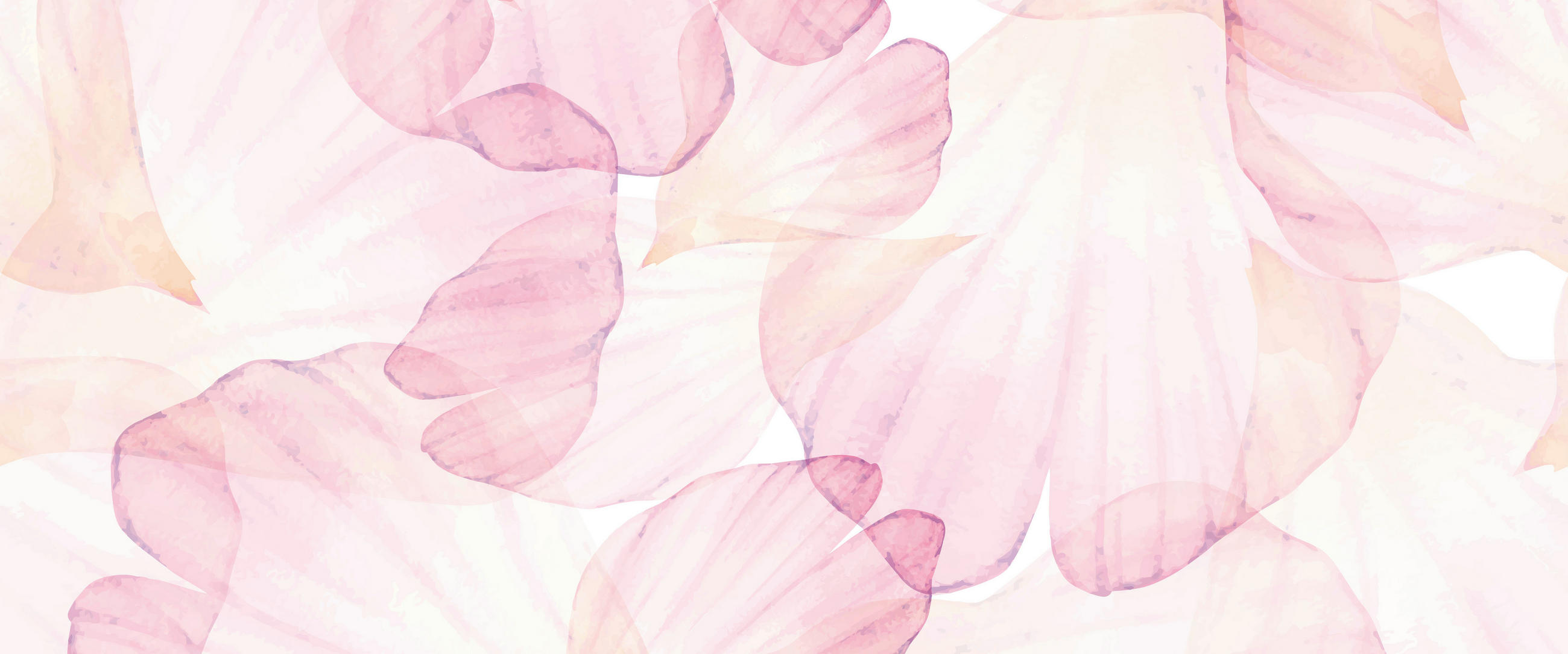 OUTDOORTEPPICH 50/120 cm  - Rosa, Design, Kunststoff (50/120cm)