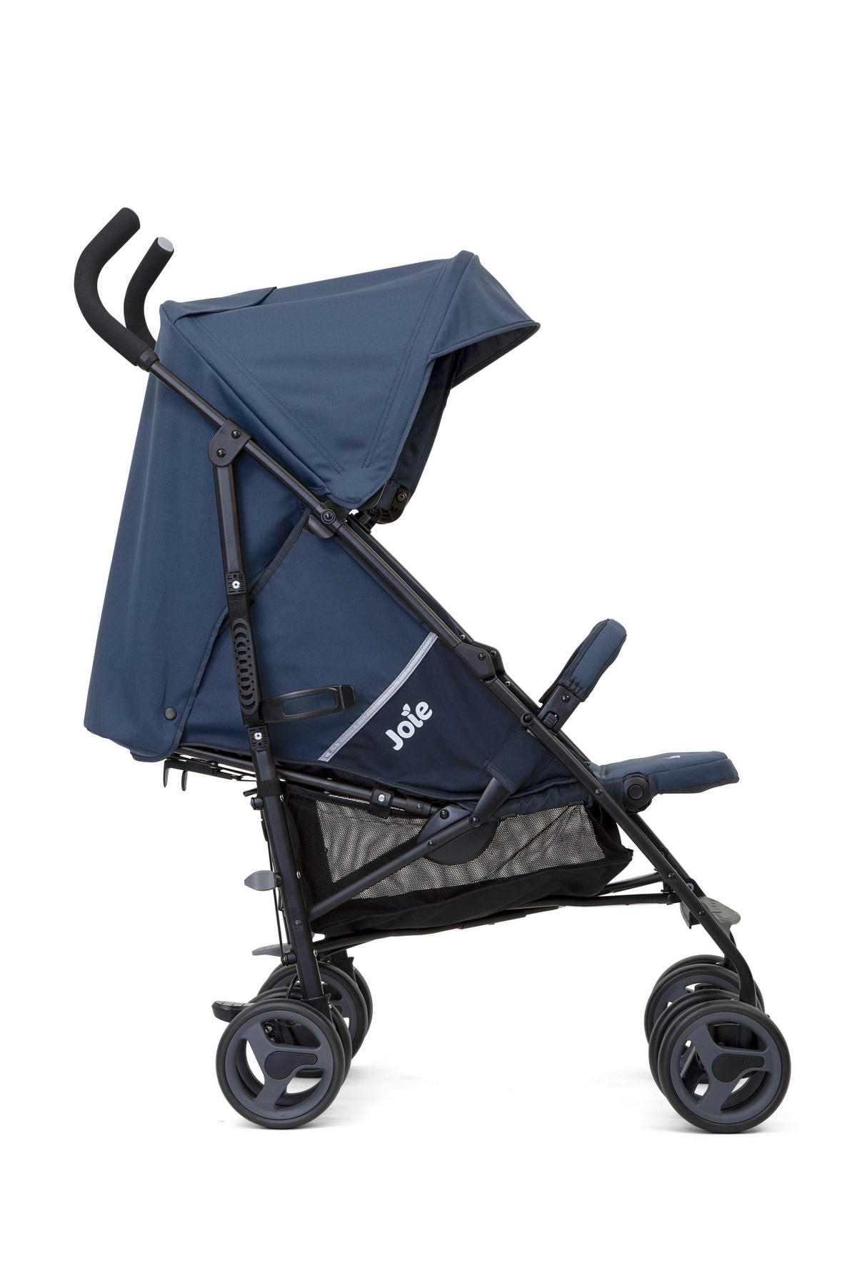 Joie buggy cheap nitro waves