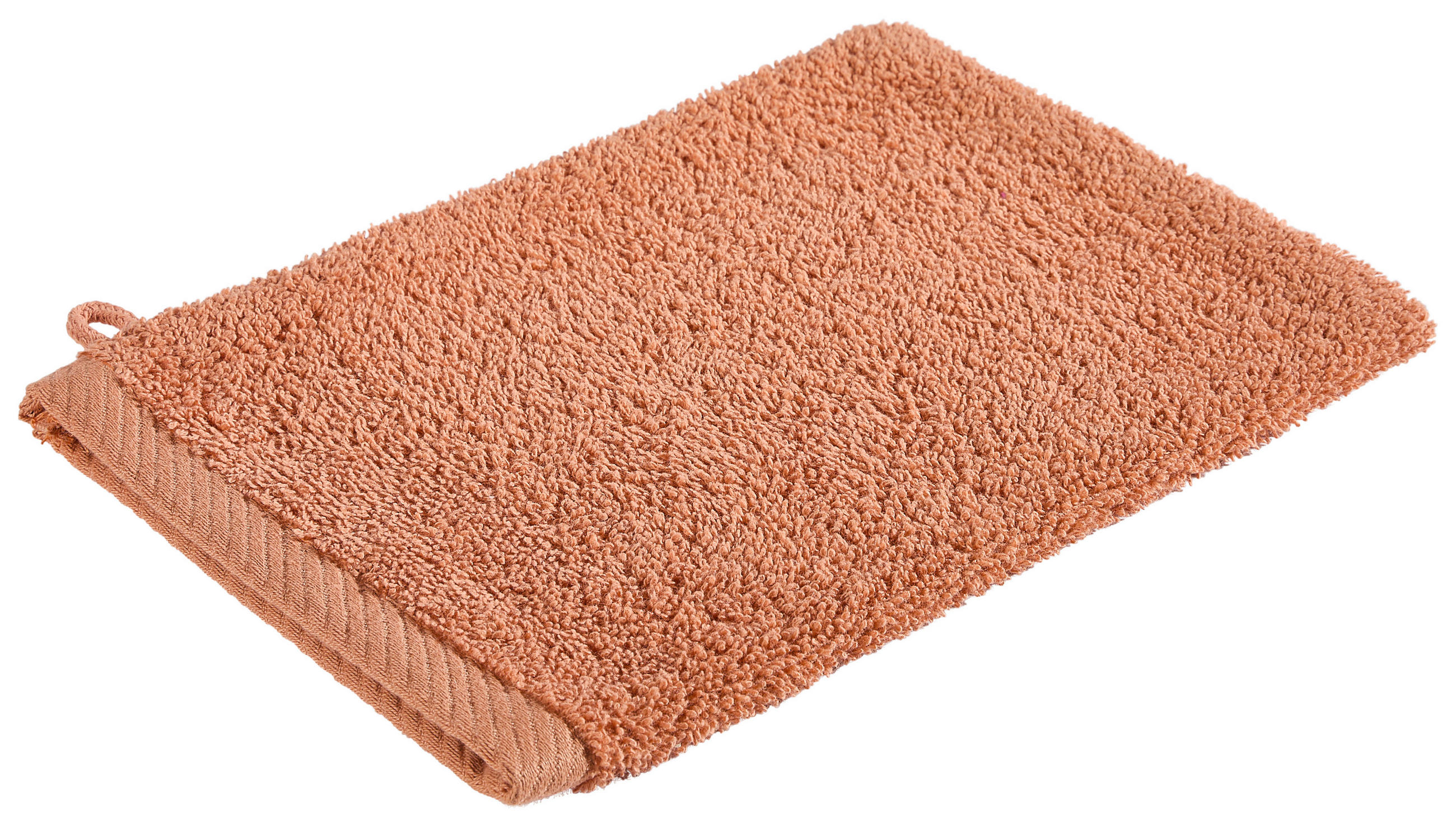 Esposa Waschhandschuhset Quattro
